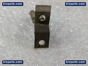 Square D AR5.8 Thermal Unit Heater Element – actual item, photo 3 of 5