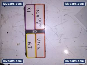 Eaton E7819-T Hacr Type BR220 – actual item, photo 10 of 10