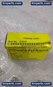 Repco A10-09-025 Contact – actual item, photo 4 of 4