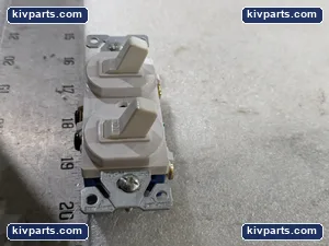 271W-SP-L-NNB – actual item, photo 5 of 9