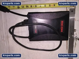 XG-PCS-15D Surge Protector – actual item, photo 3 of 4