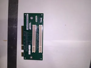 Dell CN-0583XT-13740-283-001P Topsearch