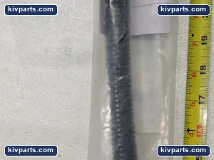 SDF107236/001 Cable Cover – actual item, photo 9 of 11