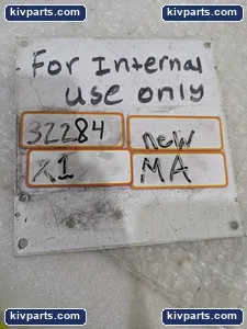 SMC CDM2B40-175A Air Cylinder – actual item, photo 5 of 5