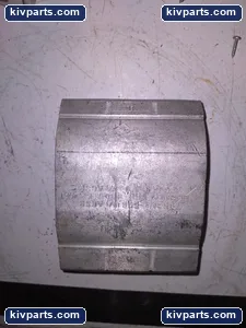 Burndy YHR-800 Hycrimp Compression TAP – actual item, photo 6 of 10