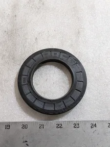 NAK SC6511010 Rotary Shaft Oil Seal