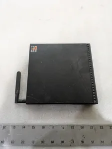 Lenovo M75Q
