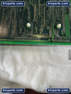 Fujitsu CA26232-B50104 Mother Board – actual item, photo 4 of 6