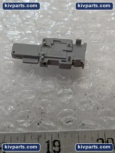 Phoenix Contact 3-F KGG-PC 4/ 1837324 – actual item, photo 11 of 13