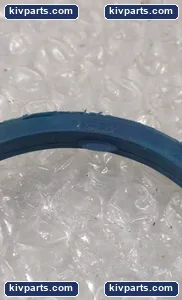 Thomas & Betts Liquidtight Sealing Ring Gasket – actual item, photo 4 of 5