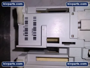 Allen-Bradley 100-C12Z Contactor – actual item, photo 3 of 7