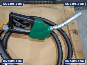 OPW PK-EZR0100-L1 Fuel Dispenser Part – actual item, photo 5 of 7