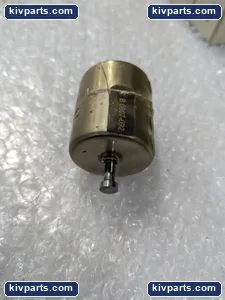 0807-092 Micro Motor – actual item, photo 4 of 6