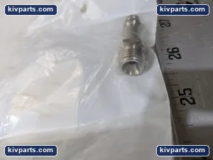 Binks 55-885 Connector – actual item, photo 3 of 6