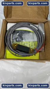Veeder-Root 794380-345 Solid-State Interstitial Sensor – actual item, photo 2 of 4