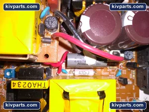 THA0234 – actual item, photo 4 of 7