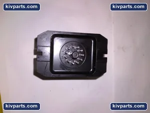 SS31-HR Orientel Motor – actual item, photo 4 of 9