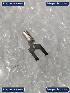 3M C10-202 Electronics 16-14 – actual item, photo 5 of 6