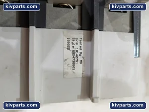 Eaton PM3LM Power Monitoring Metering Module – actual item, photo 10 of 13