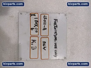 Arlington Steel EMT Compression Coupling – actual item, photo 7 of 7