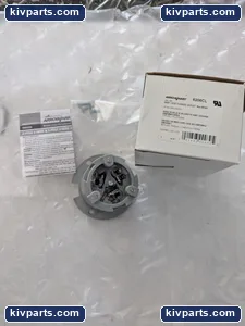 Arrow Hart Receptacle – actual item, photo 2 of 4