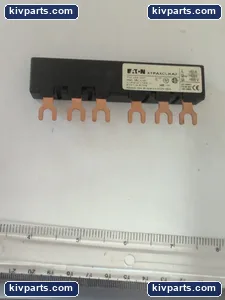 Eaton XTPAXCLKA2 Commoning Link 2 Device Motor – actual item, photo 2 of 4