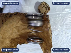 Pac-seal I436 Mechanical Pump Shaft Seal – actual item, photo 2 of 9