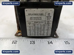 Micron B050-0893-8 Control – actual item, photo 2 of 7