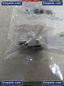 Leviton 41084-FGF Snap-IN F-Type Coaxial Cable – actual item, photo 3 of 7