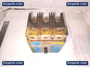 Westinghouse EHD3020 Circuit Breaker – actual item, photo 3 of 6