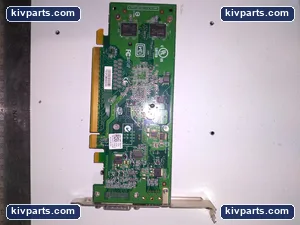Dell CN-0TW212-13740 Nvidia Board – actual item, photo 5 of 10