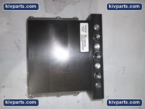 M2S Robot Controller – actual item, photo 2 of 4