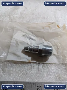 Graco 110196 Line Air Fitting – actual item, photo 3 of 8