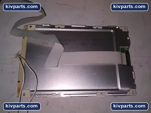 Hitachi SP140002-A1 – actual item, photo 2 of 4