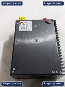 70-129000 WPI Safe Arc Lamp Ballast – actual item, photo 9 of 12