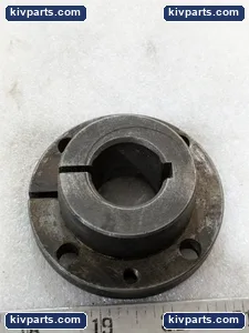 XT315 Bushing Industrial Power Drive – actual item, photo 6 of 7
