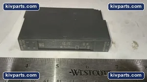 Siemens S7 6ES7 Simatic – actual item, photo 2 of 7