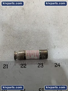 Mersen TR4/10R Fuse – actual item, photo 3 of 11