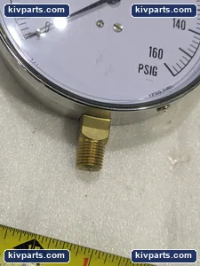 Weksler – actual item, photo 2 of 4