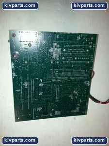 253943 Single Board Computer – actual item, photo 3 of 5
