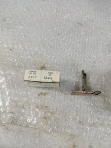 Joslyn Clark 62459 Overload Relay Heater Element
