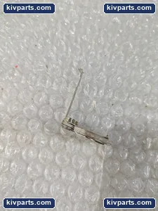 Arrow Hart 42136 Overload Relay Heater Element – actual item, photo 2 of 5