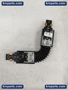 Juno R20BL Lighting – actual item, photo 3 of 6