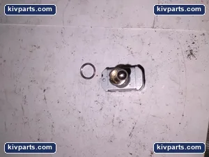 TOGGLE SWITCH 3-6AMPS 125-250VAC – actual item, photo 4 of 4