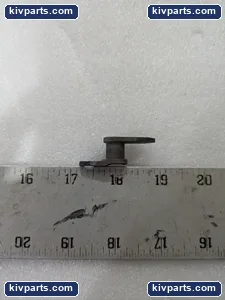 Cutler-Hammer H1059 Heater Coil – actual item, photo 6 of 11