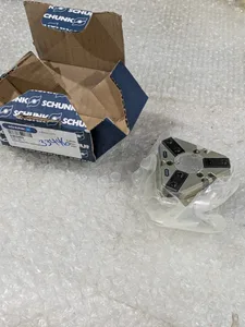 Schunk 0303409 Air Cylinder