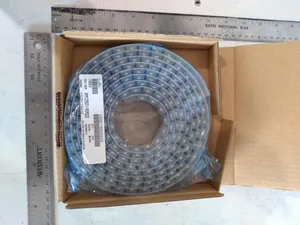 TDK SPM12550T-1R0M220 General Purpose Power Inductor