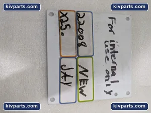 Kearny 52050 Fuse – actual item, photo 7 of 7