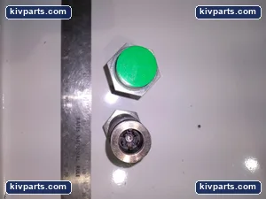 KLASCHKA OA S/M-M30RG-1/E2S 20-70VAC 10-500MA 20MM EACH – actual item, photo 3 of 4