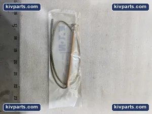 Eaton Kearney Fitall Type KS Fuse – actual item, photo 4 of 9